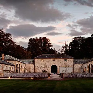 Casa rural Middleton Estate, Richmond (North Yorkshire)
